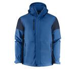 Printer PRIME Prime Padded
Veste Softshell Hommes