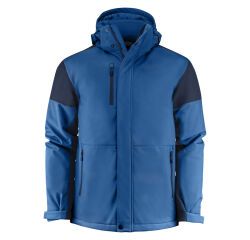 Printer PRIME Prime Padded
Veste Softshell Hommes