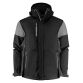 Printer PRIME Prime Padded
Softshell Jacket Men