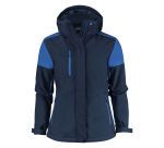 Printer PRIME Prime Padded
Veste Softshell Femmes