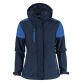 Printer PRIME Prime Padded
Softshell Jacket Women