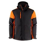 Printer PRIME Prime Padded
Veste Softshell Hommes