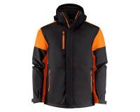 Printer PRIME Prime Padded
Veste Softshell Hommes