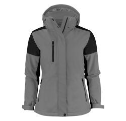 Printer PRIME Prime Padded
Veste Softshell Femmes