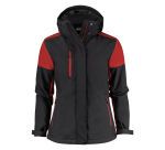 Printer PRIME Prime Padded
Veste Softshell Femmes
