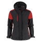 Printer PRIME Prime Padded
Softshell Jacket Women
