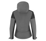 Printer PRIME Prime Padded
Softshell Jacket Women