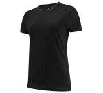 ProJob 2032 T-SHIRT COTON FEMME