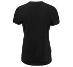 ProJob 2032 T-SHIRT COTON FEMME