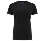 ProJob 2032 T-SHIRT COTON FEMME
