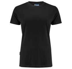 ProJob 2032 T-SHIRT WOMEN´S