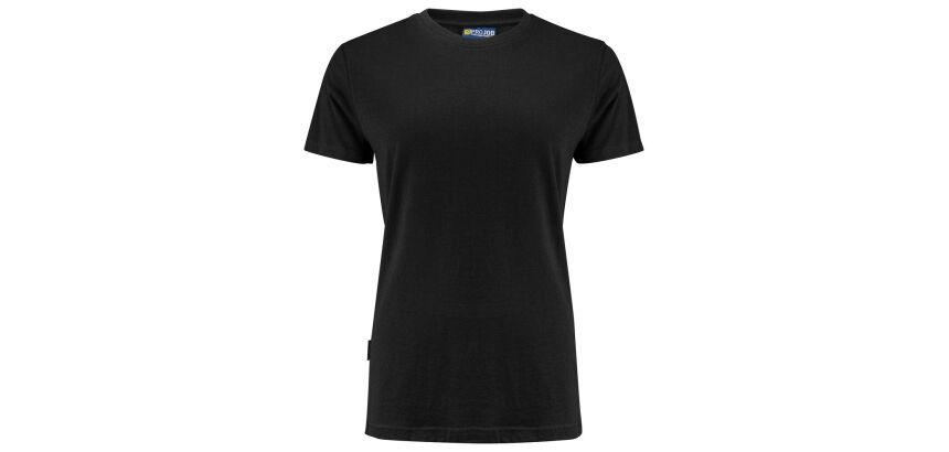ProJob 2032 T-SHIRT COTON FEMME