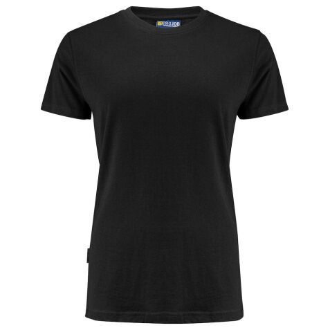 ProJob 2032 T-SHIRT COTON FEMME
