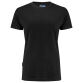 ProJob 2032 T-SHIRT COTON FEMME