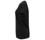 ProJob 2032 T-SHIRT COTON FEMME