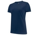 ProJob 2032 T-SHIRT COTON FEMME