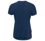 ProJob 2032 T-SHIRT COTON FEMME