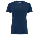 ProJob 2032 T-SHIRT COTON FEMME