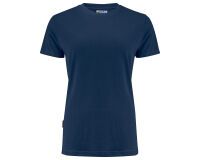 ProJob 2032 T-SHIRT COTON FEMME