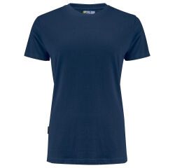 ProJob 2032 T-SHIRT COTON FEMME
