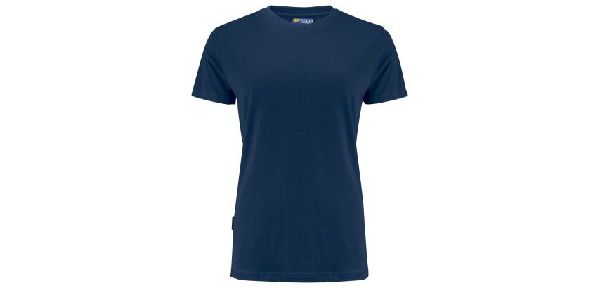 ProJob 2032 T-SHIRT WOMEN´S