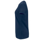 ProJob 2032 T-SHIRT COTON FEMME