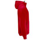 ProJob 2133 SWEATSHIRT POLYESTER PRIO A/ CAPUCHE