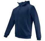 ProJob 2133 SWEATSHIRT POLYESTER PRIO A/ CAPUCHE