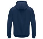ProJob 2133 SWEATSHIRT POLYESTER PRIO A/ CAPUCHE