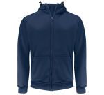 ProJob 2133 SWEATSHIRT POLYESTER PRIO A/ CAPUCHE