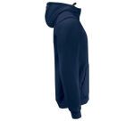 ProJob 2133 SWEATSHIRT POLYESTER PRIO A/ CAPUCHE