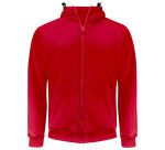 ProJob 2133 SWEATSHIRT POLYESTER PRIO A/ CAPUCHE