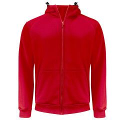ProJob 2133 SWEATSHIRT POLYESTER PRIO A/ CAPUCHE