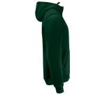ProJob 2133 SWEATSHIRT POLYESTER PRIO A/ CAPUCHE