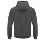 ProJob 2133 HOOD JACKET