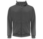 ProJob 2133 SWEATSHIRT POLYESTER PRIO A/ CAPUCHE