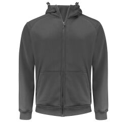 ProJob 2133 KAPUZENJACKE