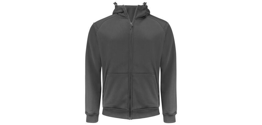 ProJob 2133 HOOD JACKET
