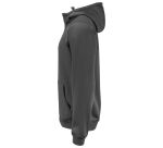 ProJob 2133 HOOD JACKET