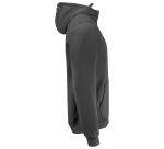 ProJob 2133 HOOD JACKET
