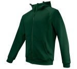 ProJob 2133 SWEATSHIRT POLYESTER PRIO A/ CAPUCHE
