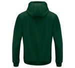 ProJob 2133 SWEATSHIRT POLYESTER PRIO A/ CAPUCHE