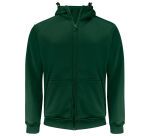 ProJob 2133 KAPUZENJACKE