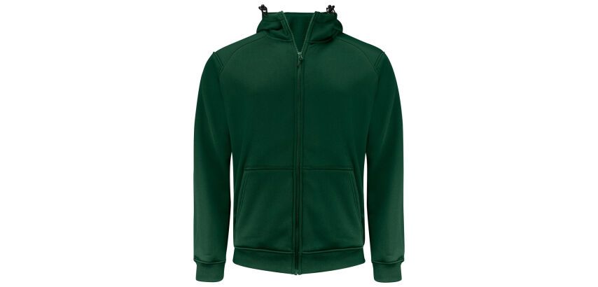 ProJob 2133 KAPUZENJACKE