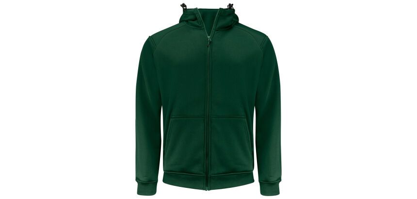 ProJob 2133 SWEATSHIRT POLYESTER PRIO A/ CAPUCHE
