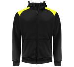ProJob 2133 SWEATSHIRT POLYESTER PRIO A/ CAPUCHE