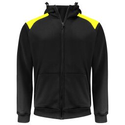 ProJob 2133 HOODIE