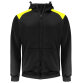 ProJob 2133 SWEATSHIRT POLYESTER PRIO A/ CAPUCHE