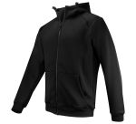 ProJob 2133 HOOD JACKET