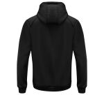 ProJob 2133 HOOD JACKET